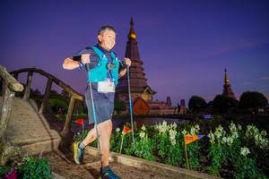 BIB: 
                            <button type="button" onclick="openModal(19241807)" class="btn btn-primary btn-sm float-right btn-popup" data-toggle="modal" data-target=".modal-high-quality">
                        <i class="fas fa-shopping-cart"></i> Add to Cart
                    </button>
                                            <button type="button" onclick="isThisMe(19241807, true)" class="btn btn-success btn-sm float-right btn-popup btn-isme hidden" data-toggle="tooltip" data-placement="bottom" title="นี่คือรูปของคุณใช่ไหม คลิกที่นี่เพื่อเอาเข้าอัลบั้ม">
                        <i class="fas fa-plus"></i> Add to album
                    </button>
                    <button type="button" onclick="isThisMe(19241807, false)" class="btn btn-warning btn-sm float-right btn-popup btn-isnotme hidden">
                        <i class="fas fa-ban"></i> Remove from album
                    </button>